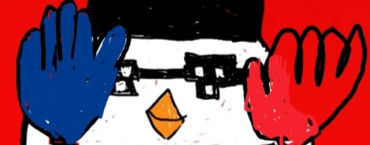 Марк Из 2026 Года 1028K