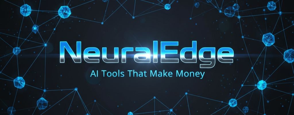 NeuralEdge