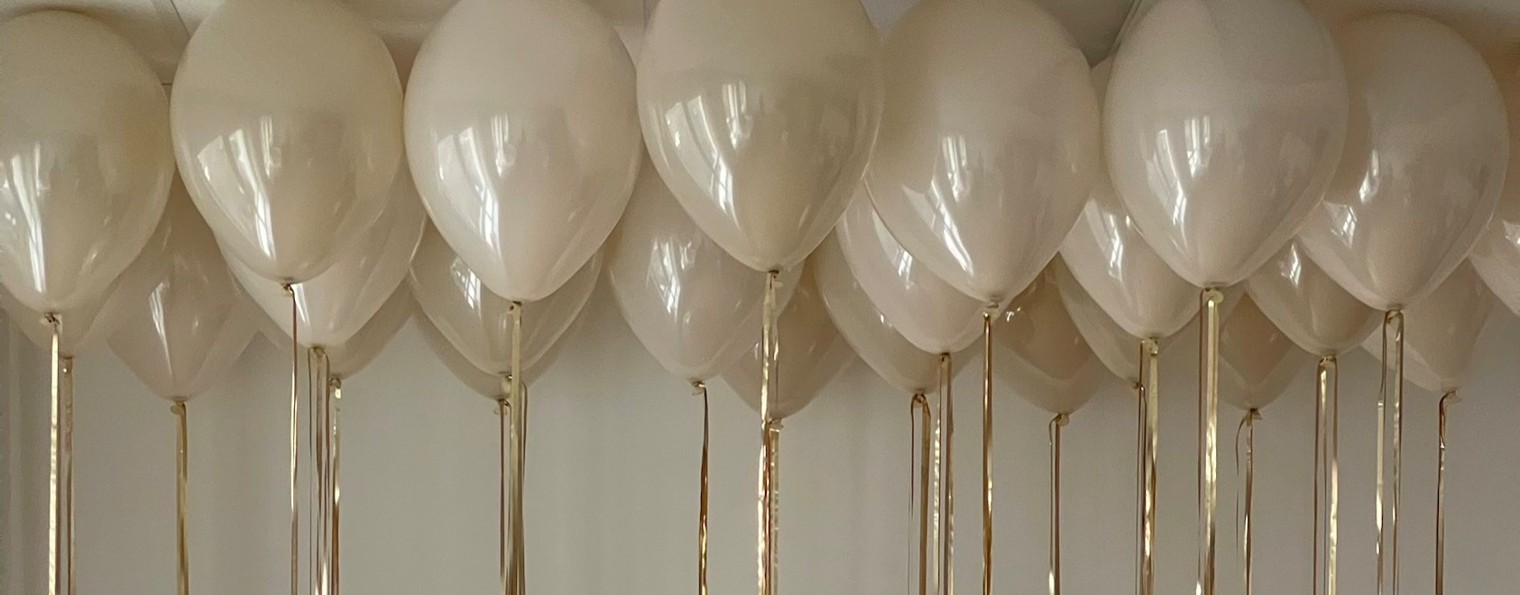 Мармелад шарики и фотозоны Иркутск