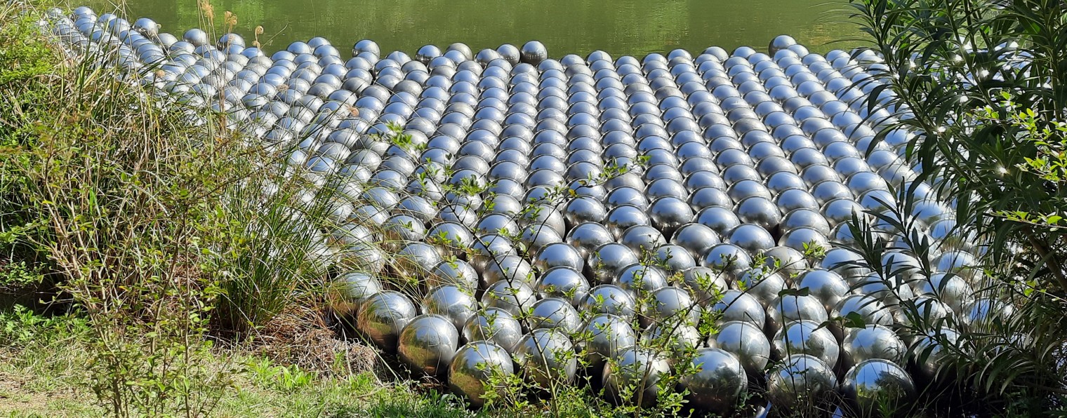 Саквояж Домоседа