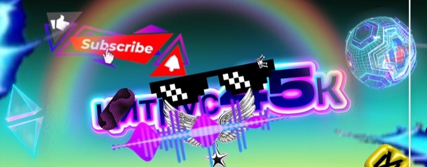 𓁹★🌃🫪ЦИ𝚃𝙿𝚈𝙲𝟺𝟻𝙺🫪🌃★𓁹