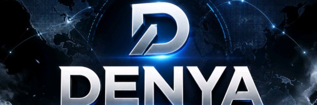 Denya Online