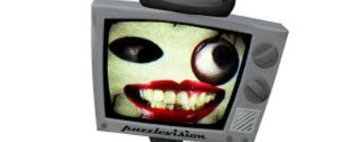 Mr. Pazle