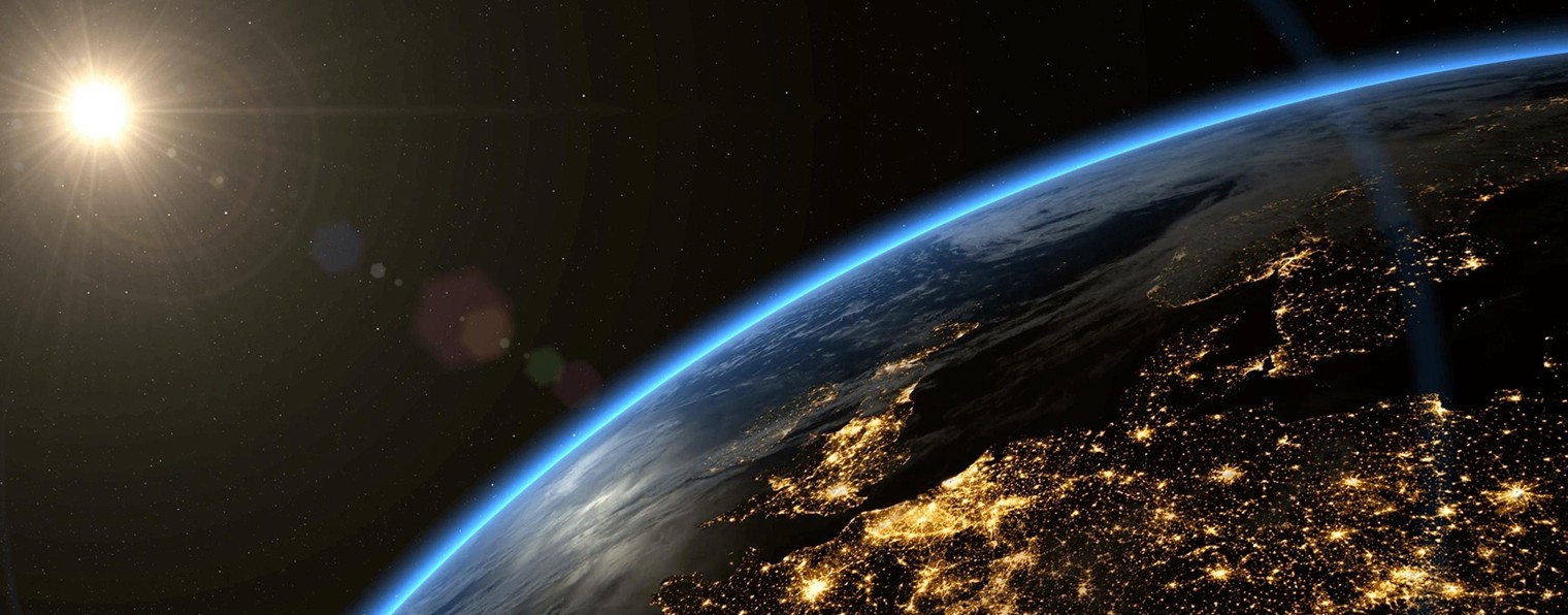 Морковь ТВ. 🥕🥕🥕