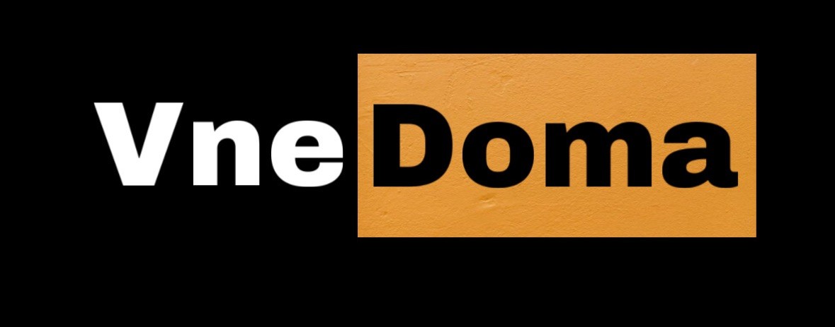 VneDoma