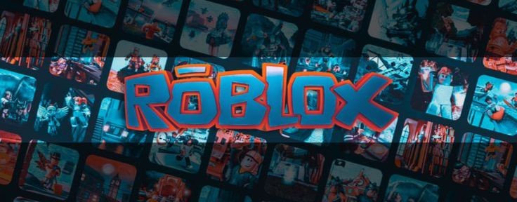 Ванюшка Roblox - канал в отпуске :)