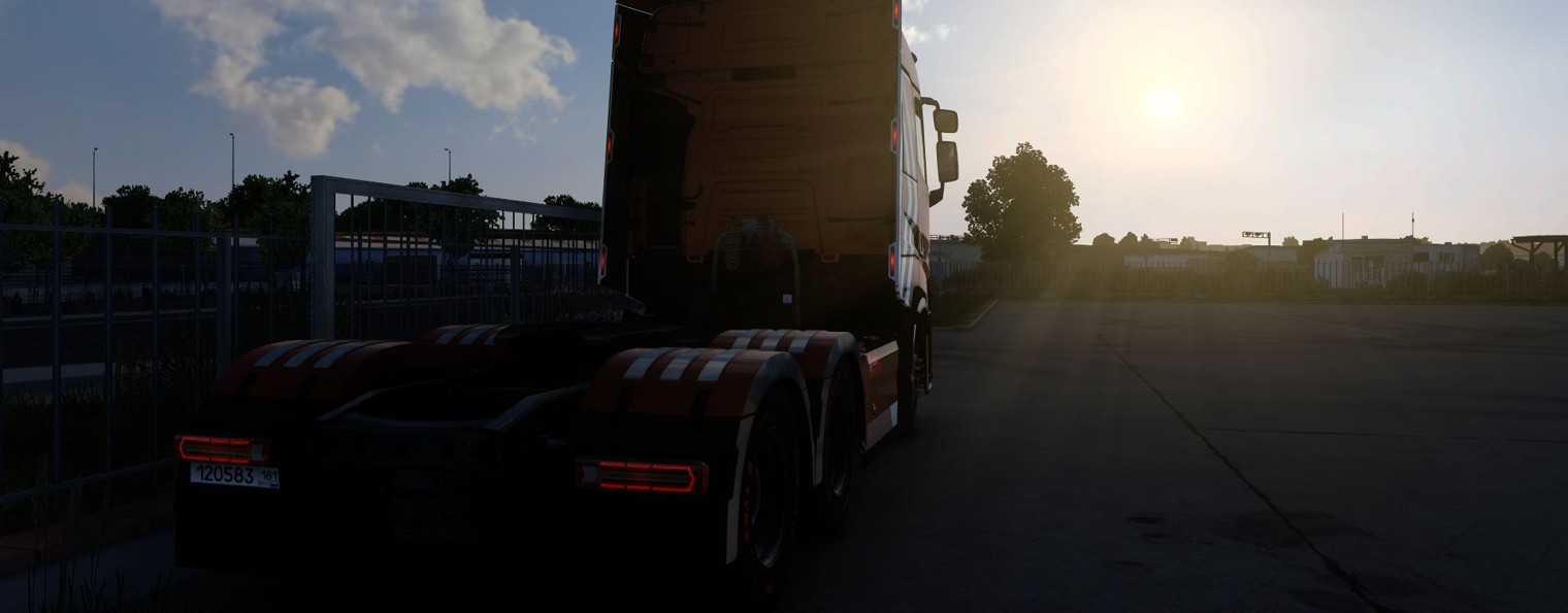 HDR☑▸DISPLAY♉♂️