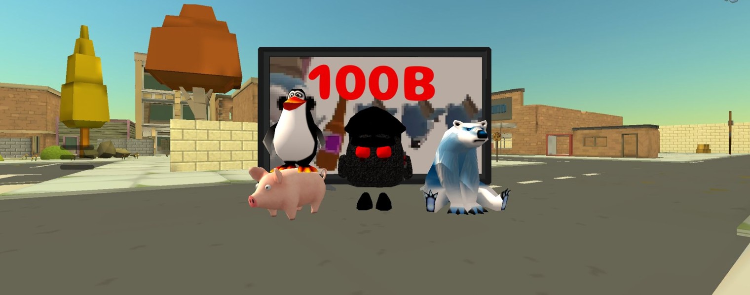 100В⌀™