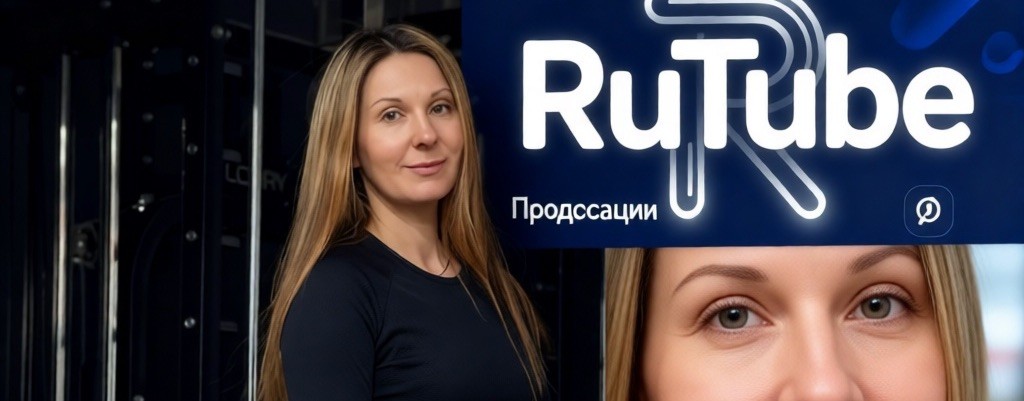Тренировки для здоровья