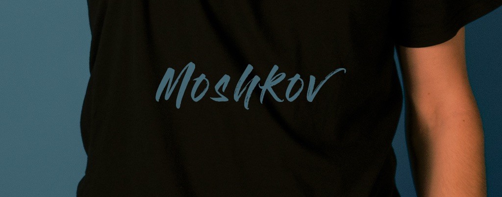 Moshkov