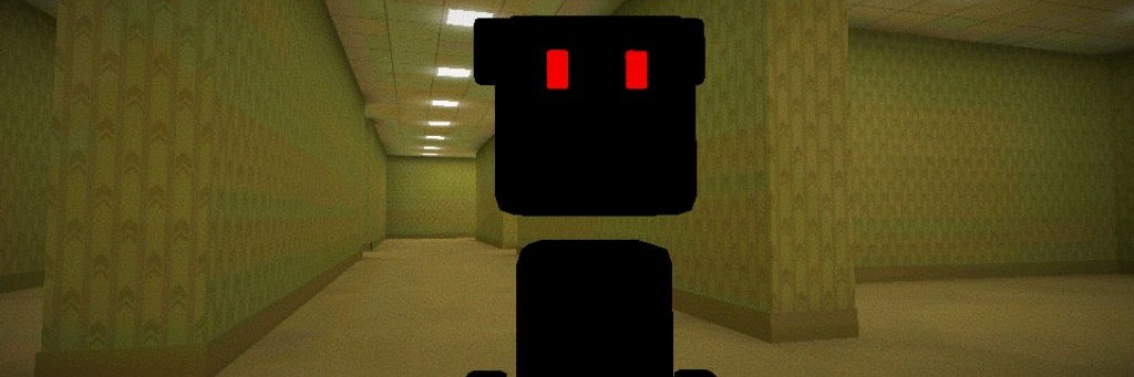 Мистер Капибарыч