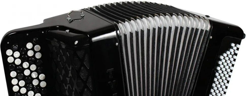 Альберт Сирвида