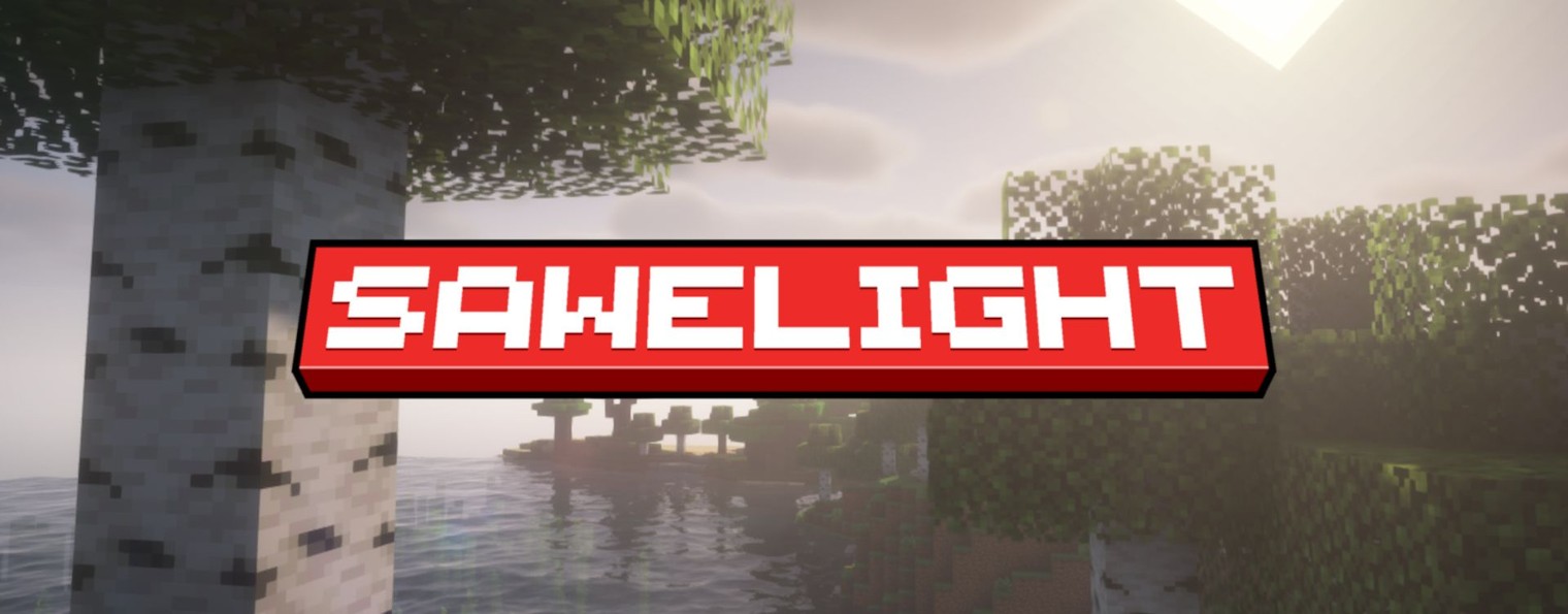 SaweLight