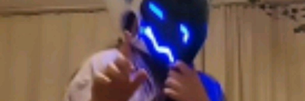 ProtoTheProtogen