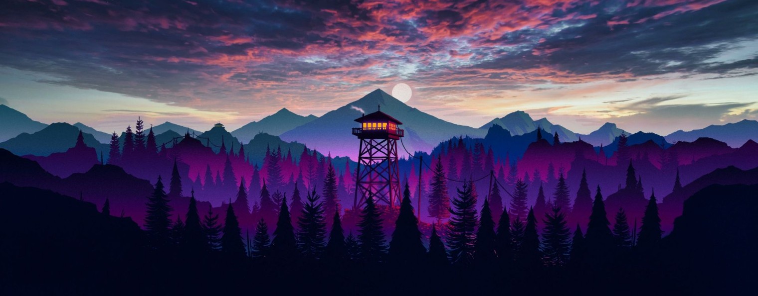 Лагаю, но играю