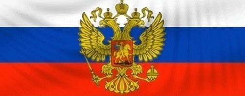 Жмакин Максим