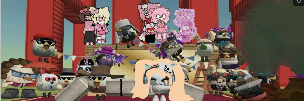 🧋🤍Снежок_13К 🤍🧋