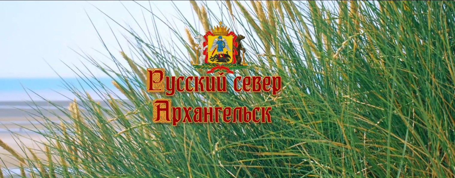 ꧁༒☬ЯЩер☬༒꧂