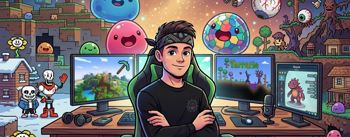 Zest_Gamers