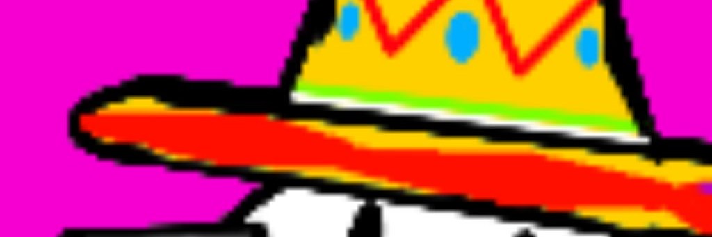 Курятник 24 К