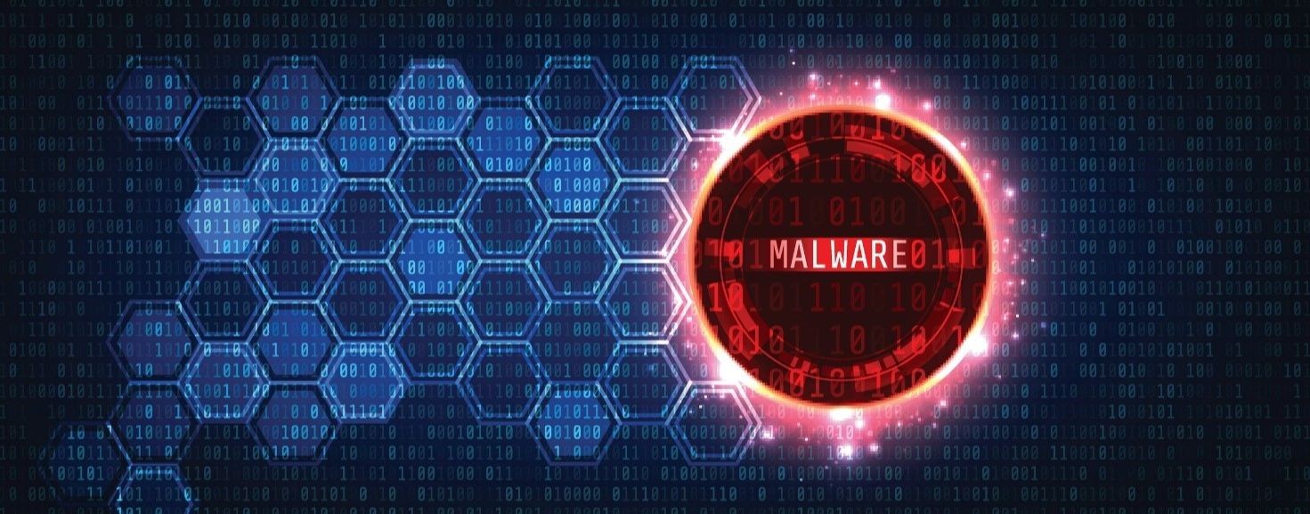 MalwareExplorer