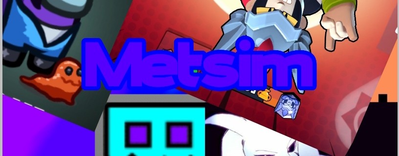 Metsim