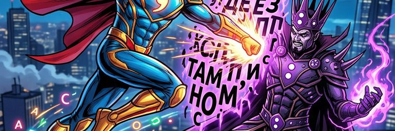 Новикова Татьяна Сергеевна
