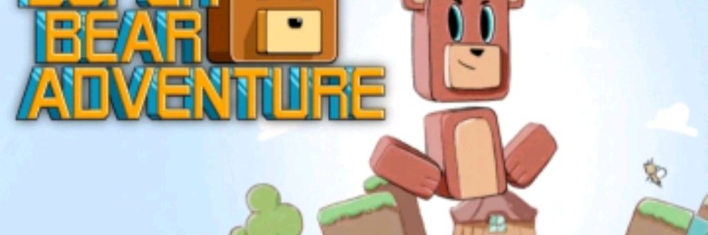 Супер Мишка