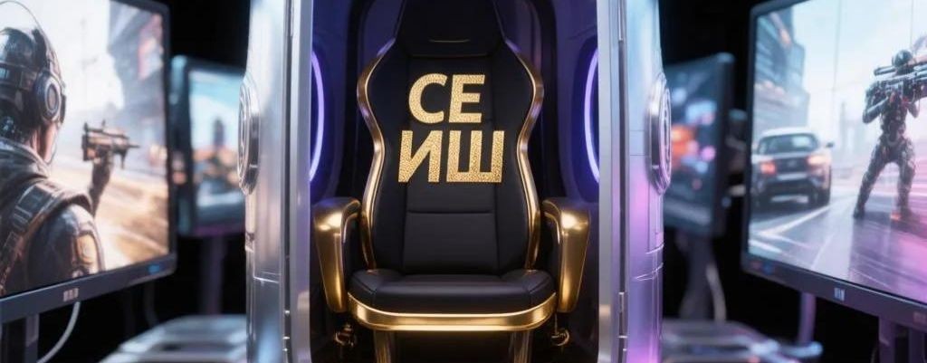 Се Иш
