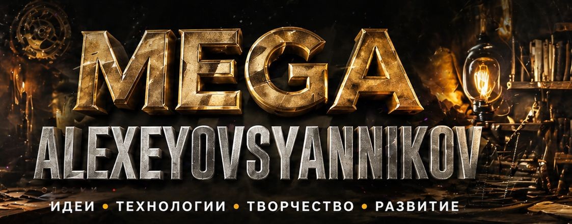 Megaalexeyovsyannikov