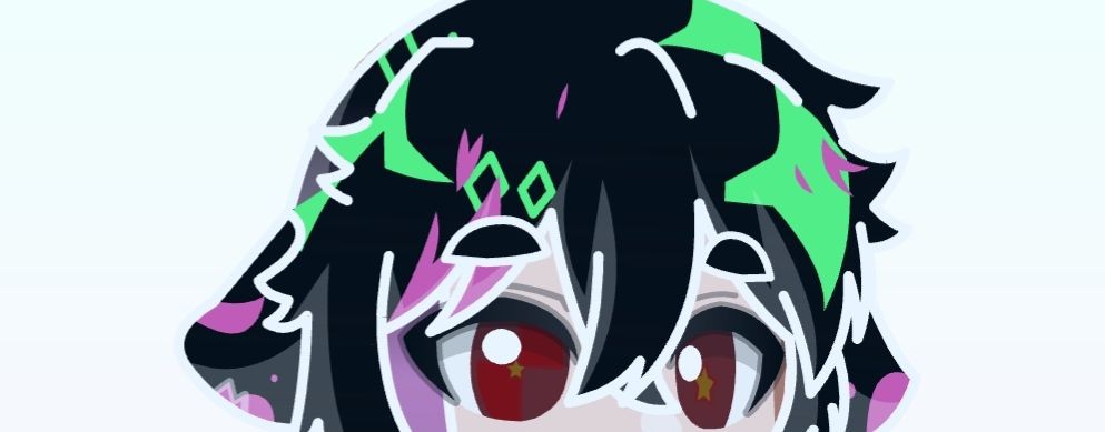 ^._.^✝🐱MR MYRKIN🐱✝^._.^