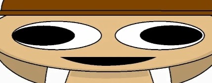 MR тыква