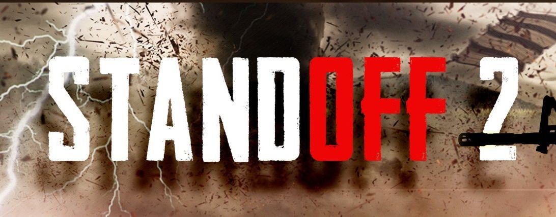 RAZBOR_EGE_INF_100BALLOV