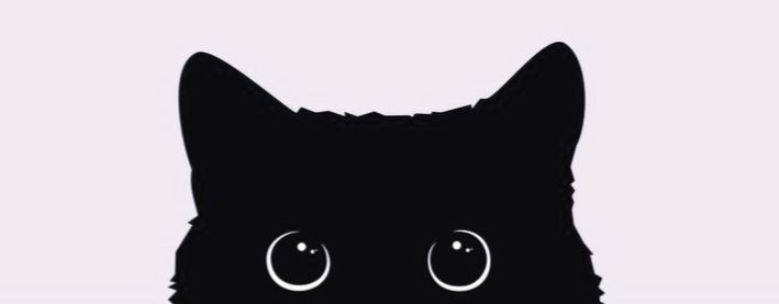 Hellcat_Joe