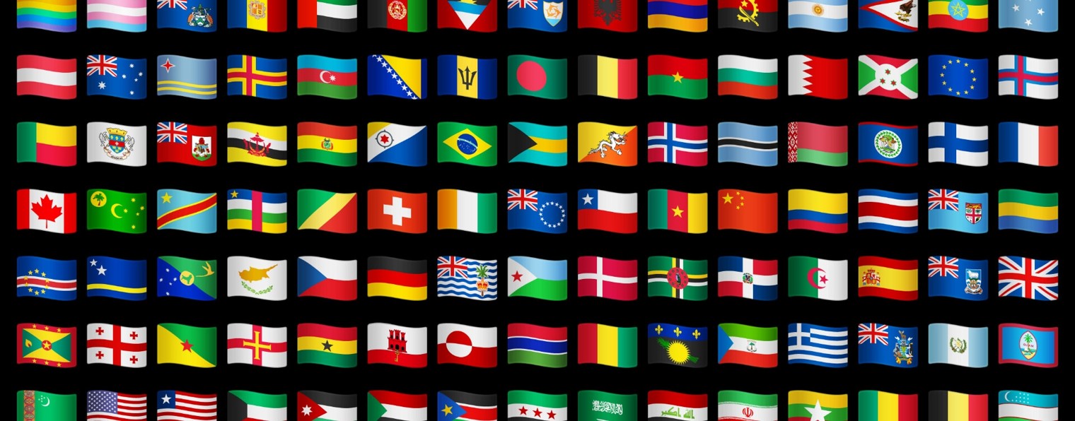 Апрельская Империя вендочки