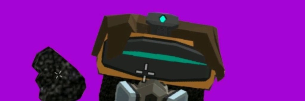 Lazern Kovboi 24K👍😎^⁠_⁠^