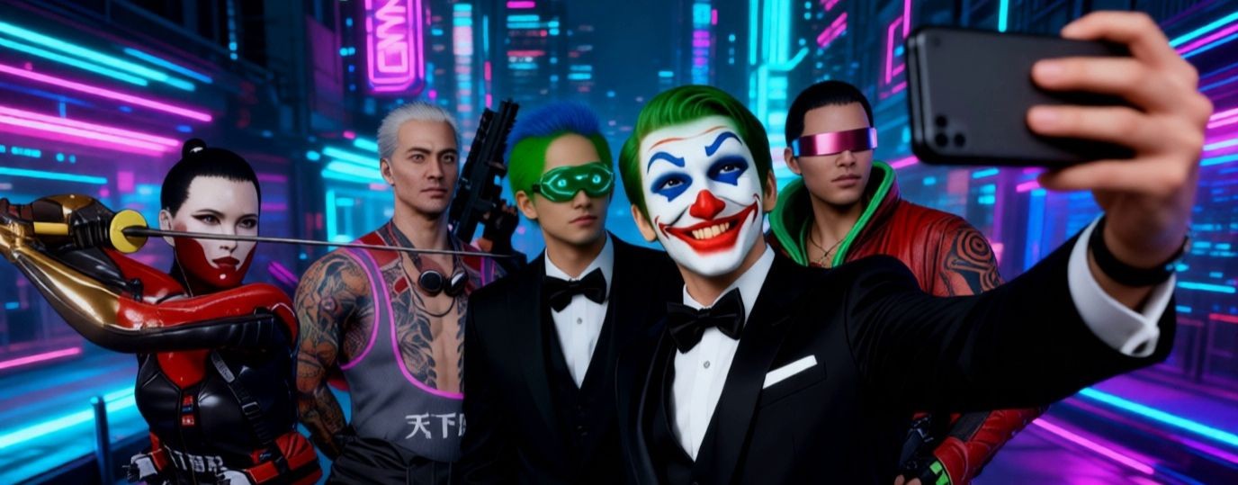 X_LIБЕЙЕР