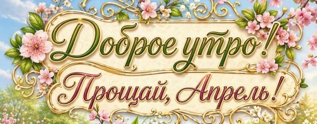 ОТКРЫТКИ И ПОЗДРАВЛЕНИЯ
