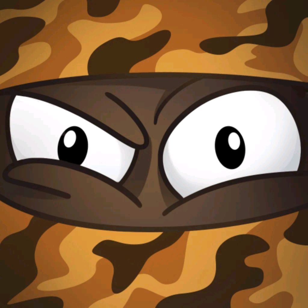 Sasha_EKB17