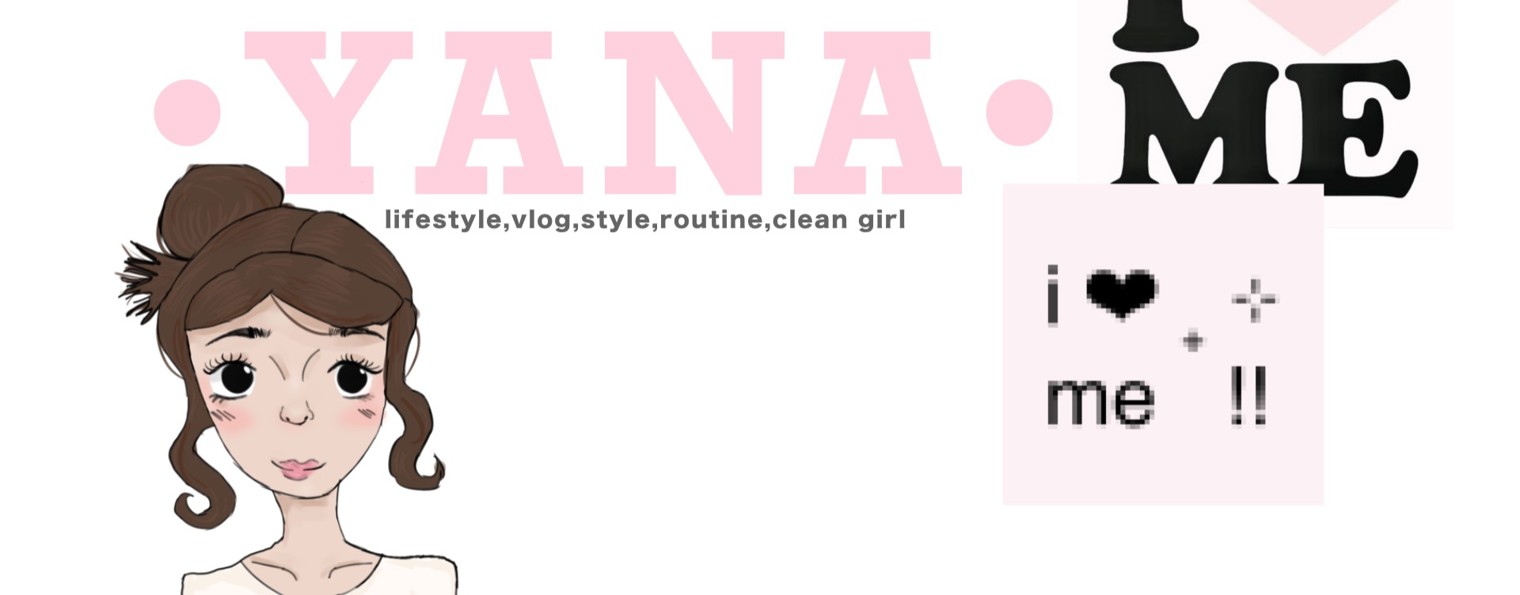 •YANA•