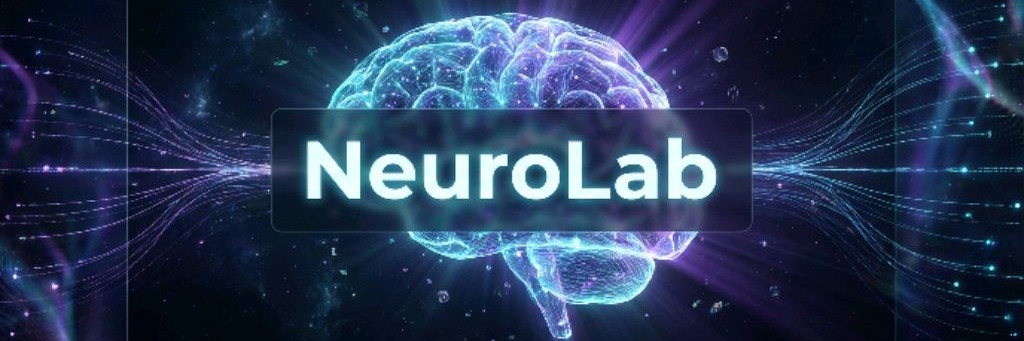 NeuroLab