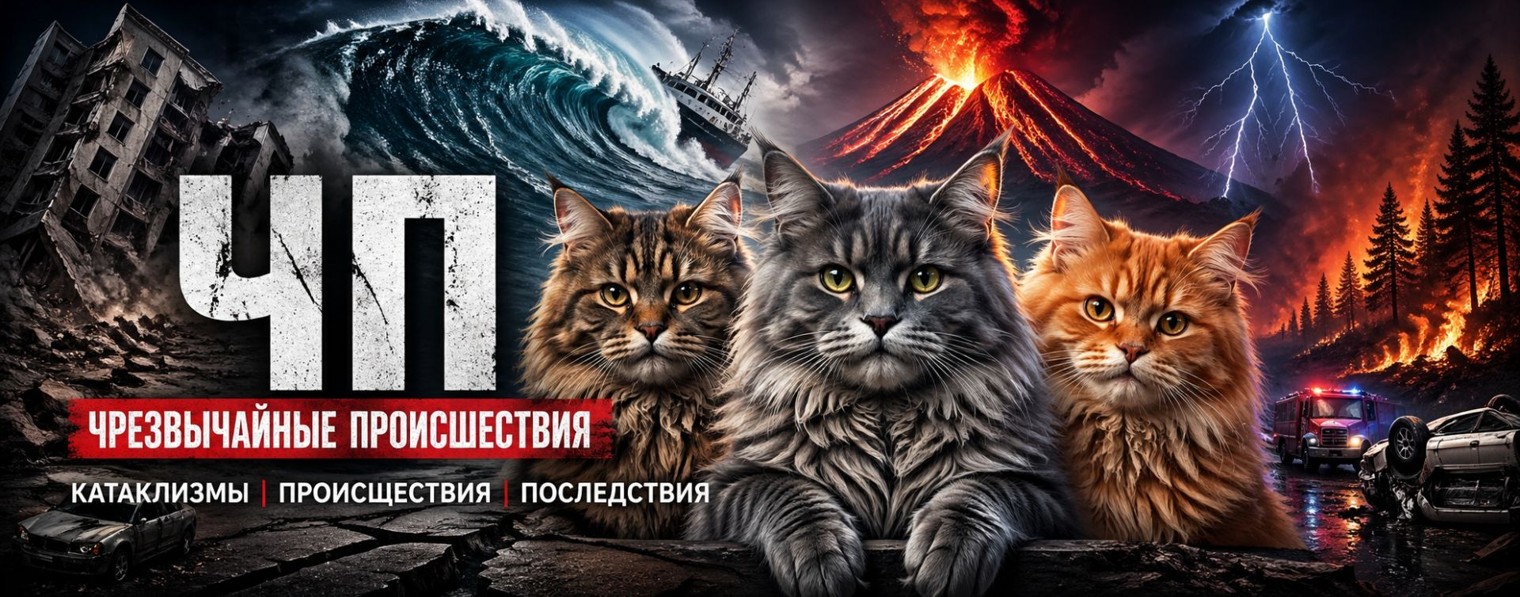 Дмитрий Кондратьев Ilapak