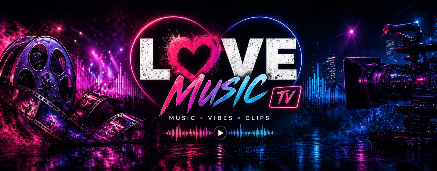 Latokov_Amiran (LOVE MUSIC)