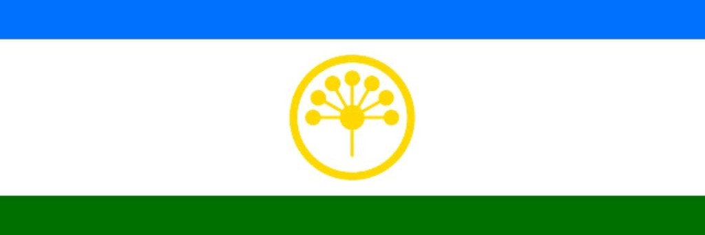 СНГ197(Анти Колзи,Максим Дзюба,Анти Крысик,рыжий)