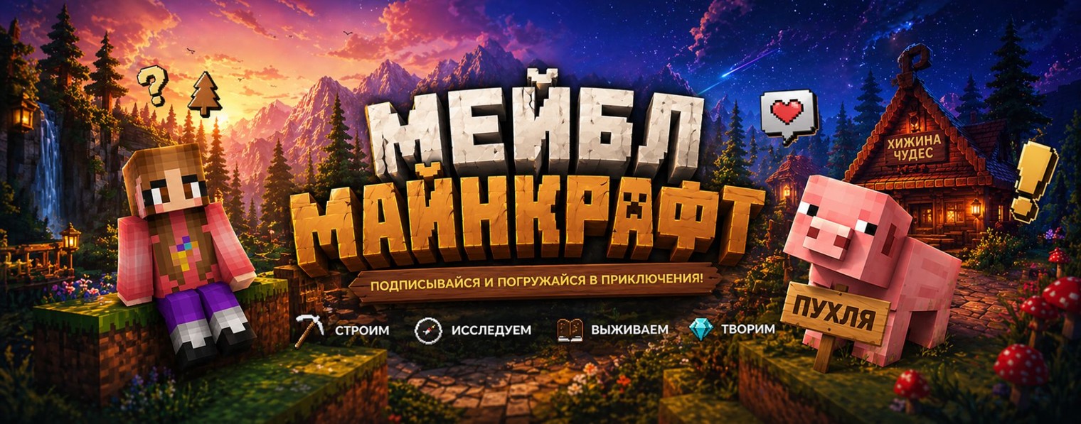 Мейбл