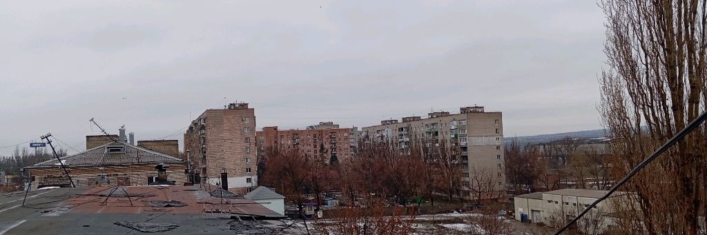 К3
