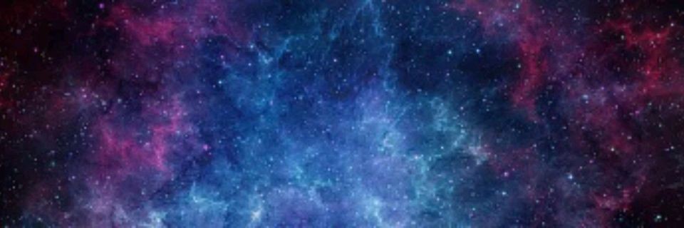 Blog My Life TV