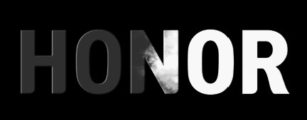 HONOR NEWS