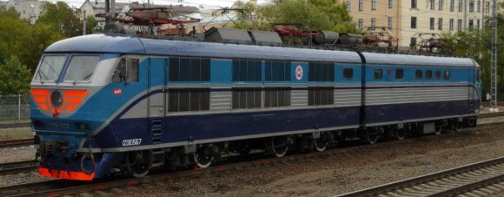 ЧС6-028