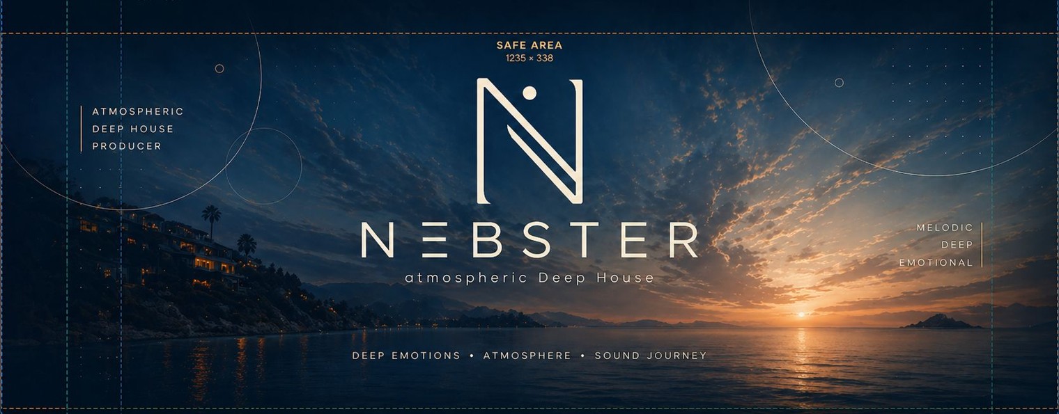 Nebster